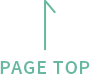 pagetop